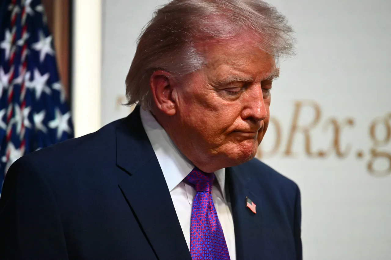 ABD Senatosu'ndan Trump'ın yetkilerine kısıtlama!