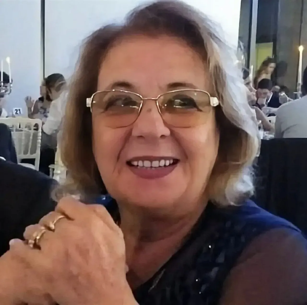 Cesedi yakılan kadının altınları, katilin aracından çıktı
