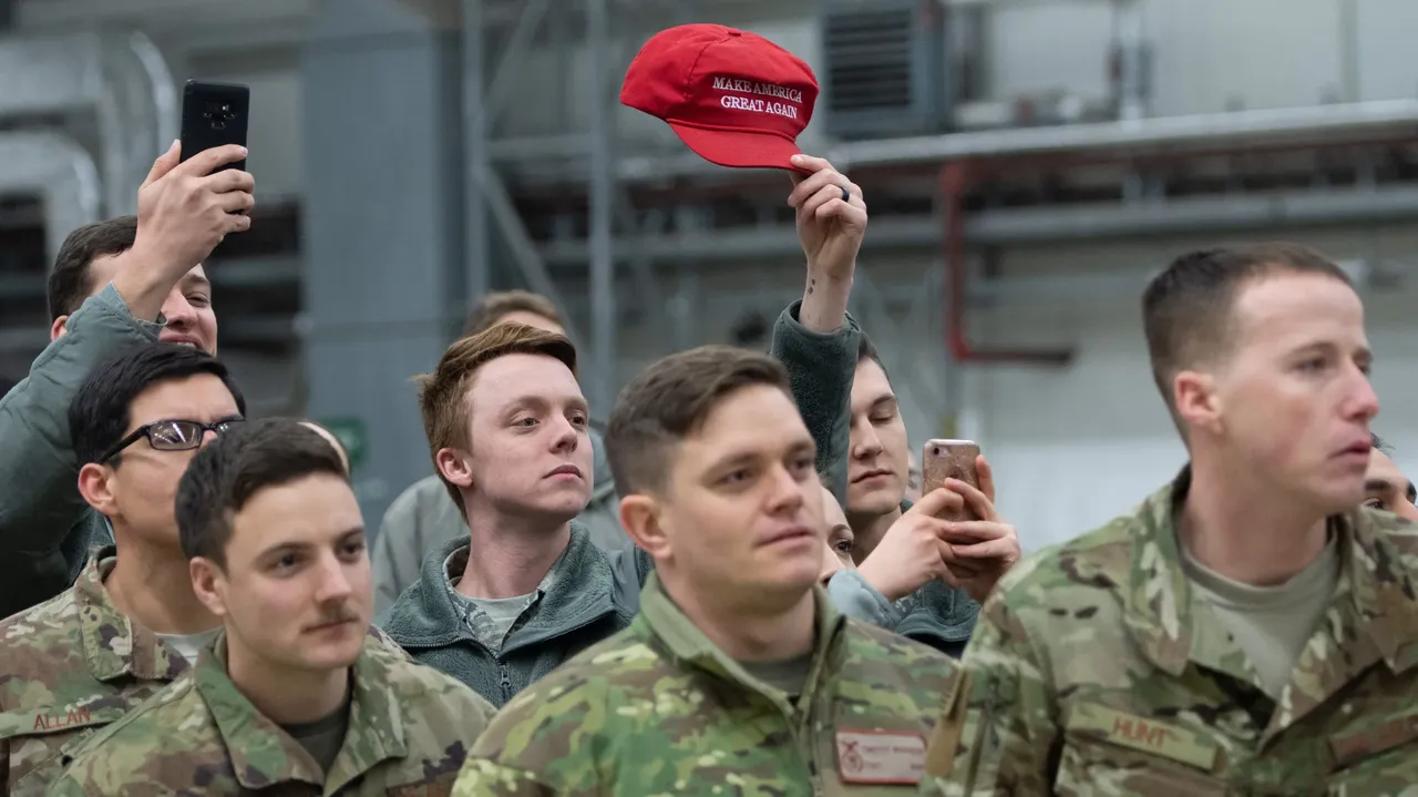 Cuma günü Brükselde tebliğ edilecek, Temmuzda Ankarada masaya gelecek: Trumptan yeni NATO kararı!