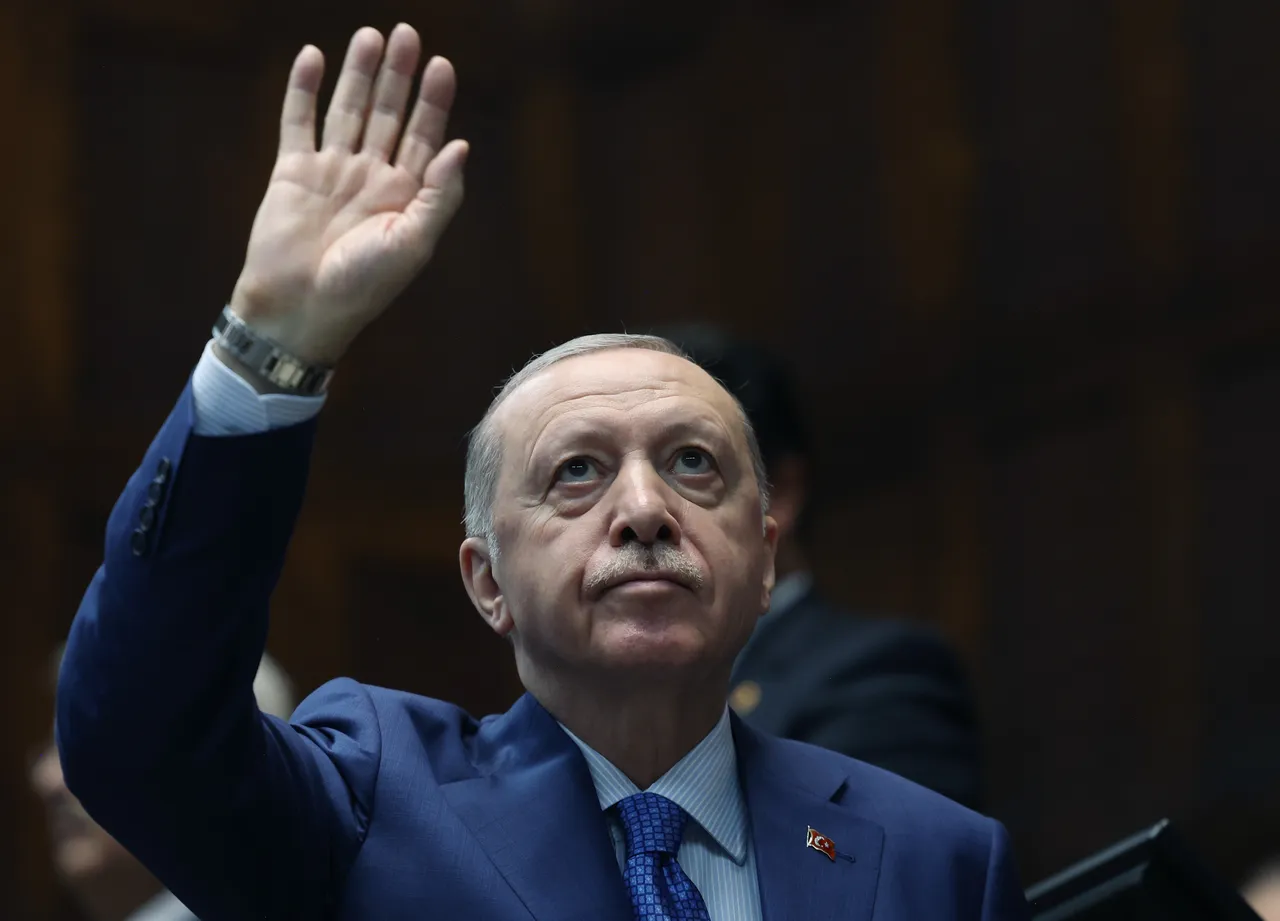 Cumhurbaşkanı Erdoğan'dan CHP'ye sert tepki: Sokağa çıkmaya yüzleri yok