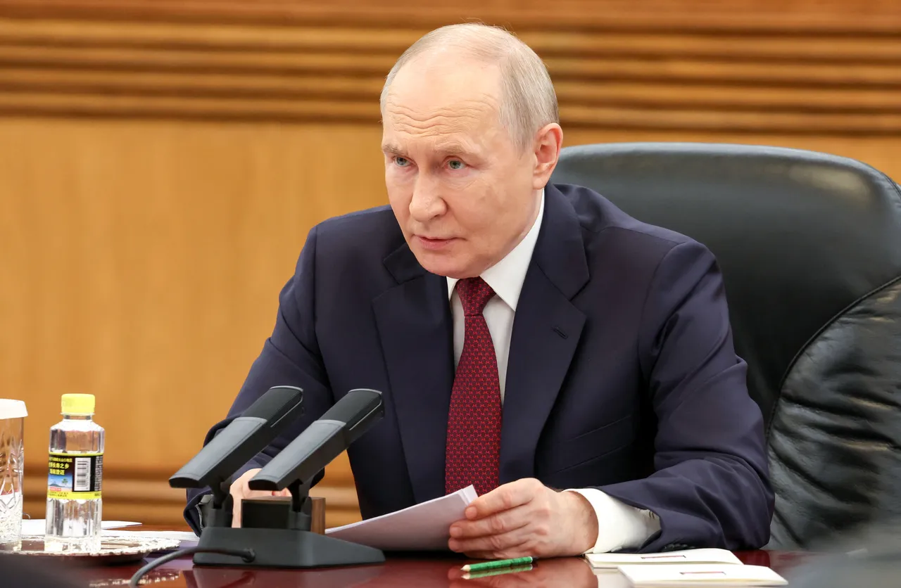 Dünyanın gözü Çine çevrildi! Putin ve Şiden peş peşe flaş açıklamalar: Üç sonbahar geçmiş gibi...
