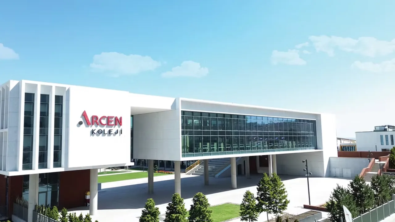 Eğitime 3,5 milyar liralık yatırım