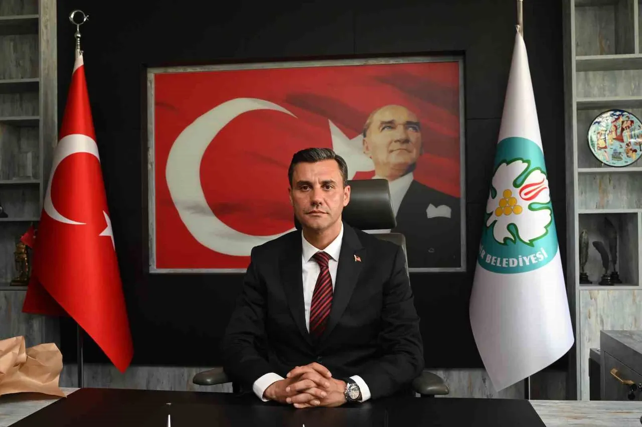 Ek bilir kişi raporu talep edilmişti! Ferdi Zeyrek davası 1 Temmuz’a ertelendi!