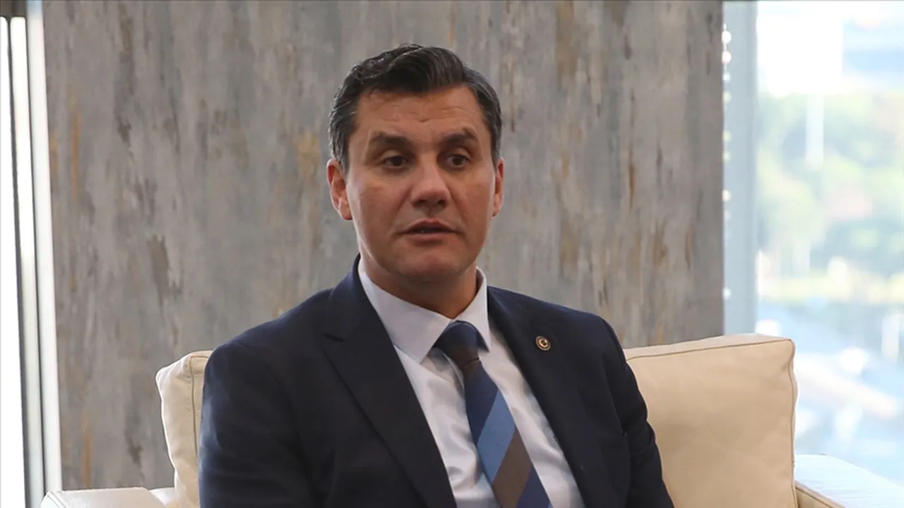 Ek bilir kişi raporu talep edilmişti! Ferdi Zeyrek davası 1 Temmuz’a ertelendi!