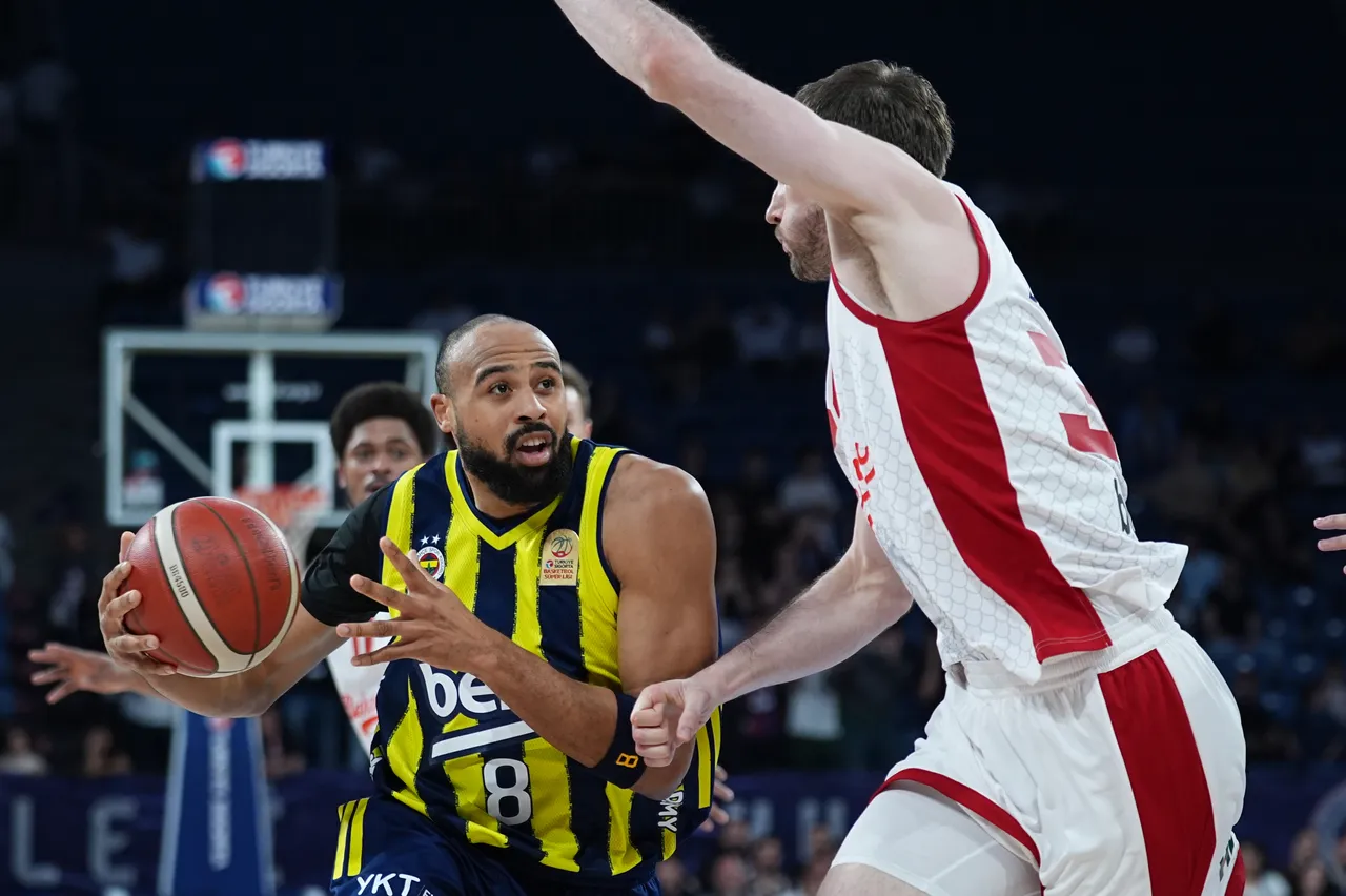 Talen Horton Tucker