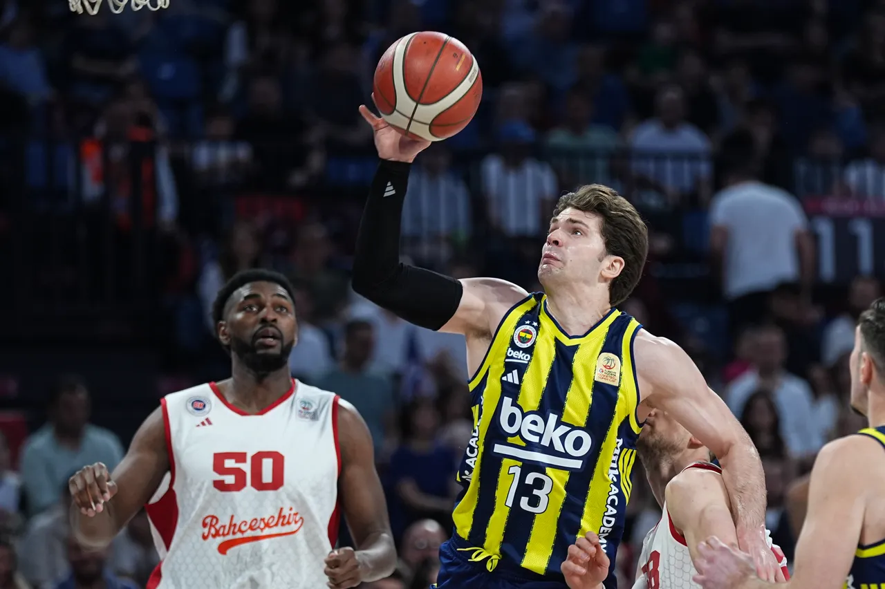 Tarık Biberovic