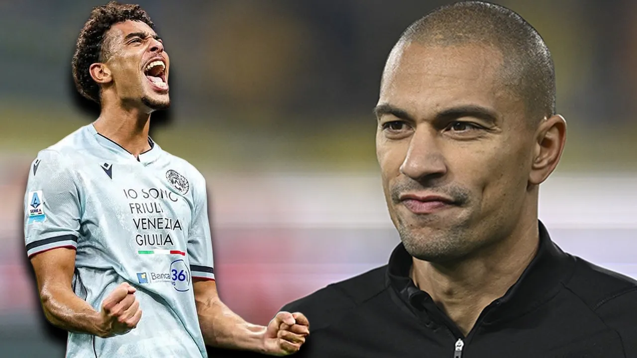 Galatasaray'a Fransız orta saha: İtalyan kulübünden transfer açıklaması geldi