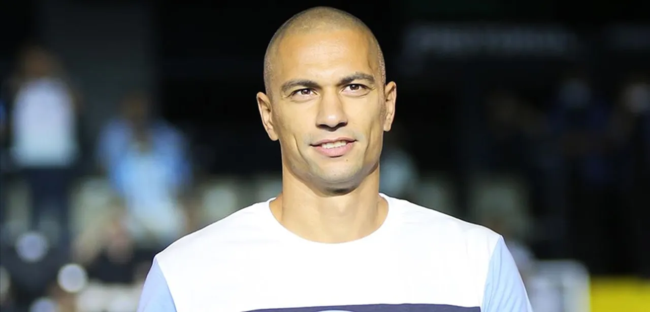 Gökhan İnler