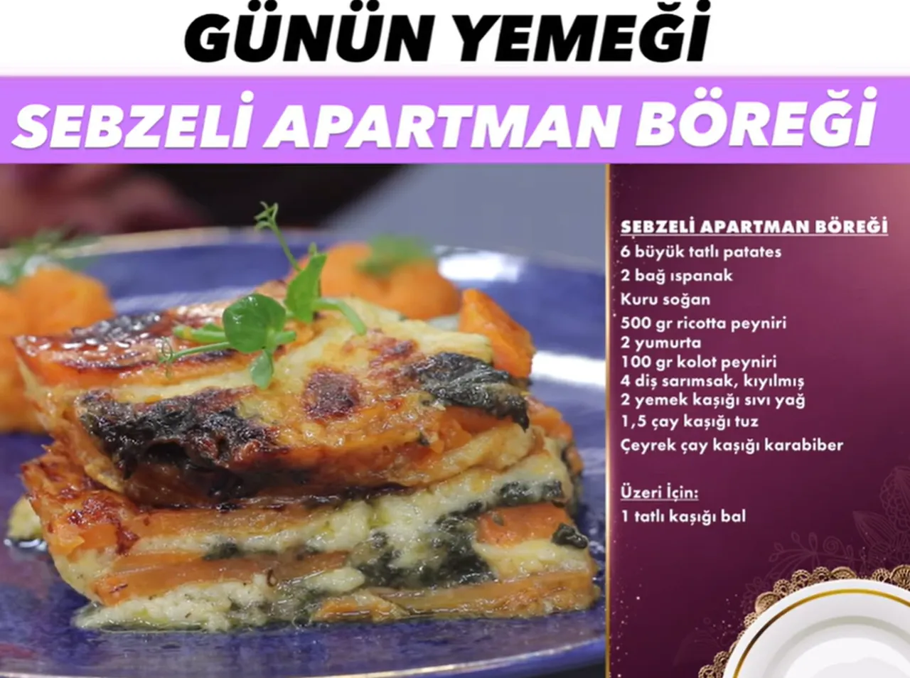 Gelinim Mutfakta bugün kim birinci oldu? 20 Mayıs 2026 puan durumu