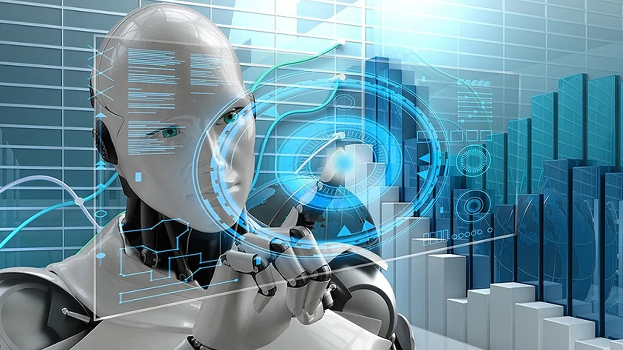 Google’dan AI Ultra paketine dev indirim