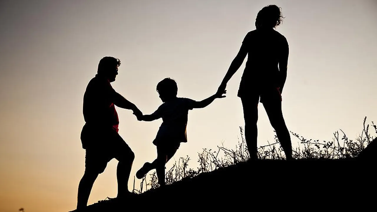 İlke Vakfı, aile yapımızdaki dönüşümü 10 uzmanla ele aldı: Ailedeki krizin sebebi rol kayması