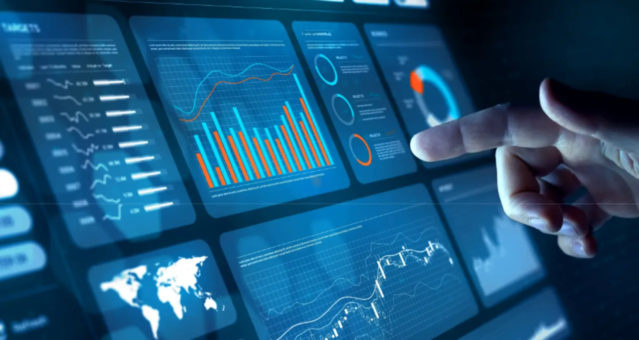 Katılım bankaları kullandırdığı fonları nasıl garanti altına alıyor?