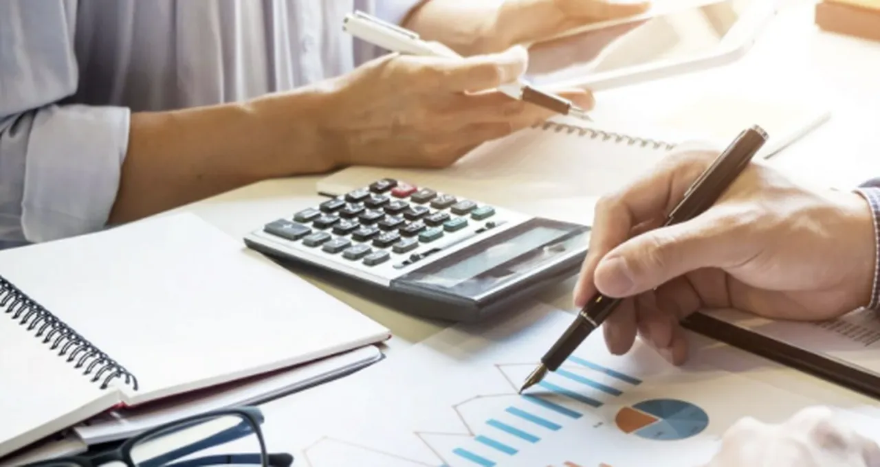 Katılım bankaları kullandırdığı fonları nasıl garanti altına alıyor?
