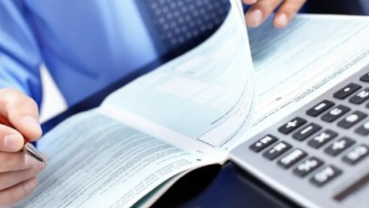 Katılım bankaları kullandırdığı fonları nasıl garanti altına alıyor?