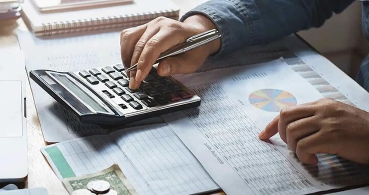 Katılım bankaları kullandırdığı fonları nasıl garanti altına alıyor?