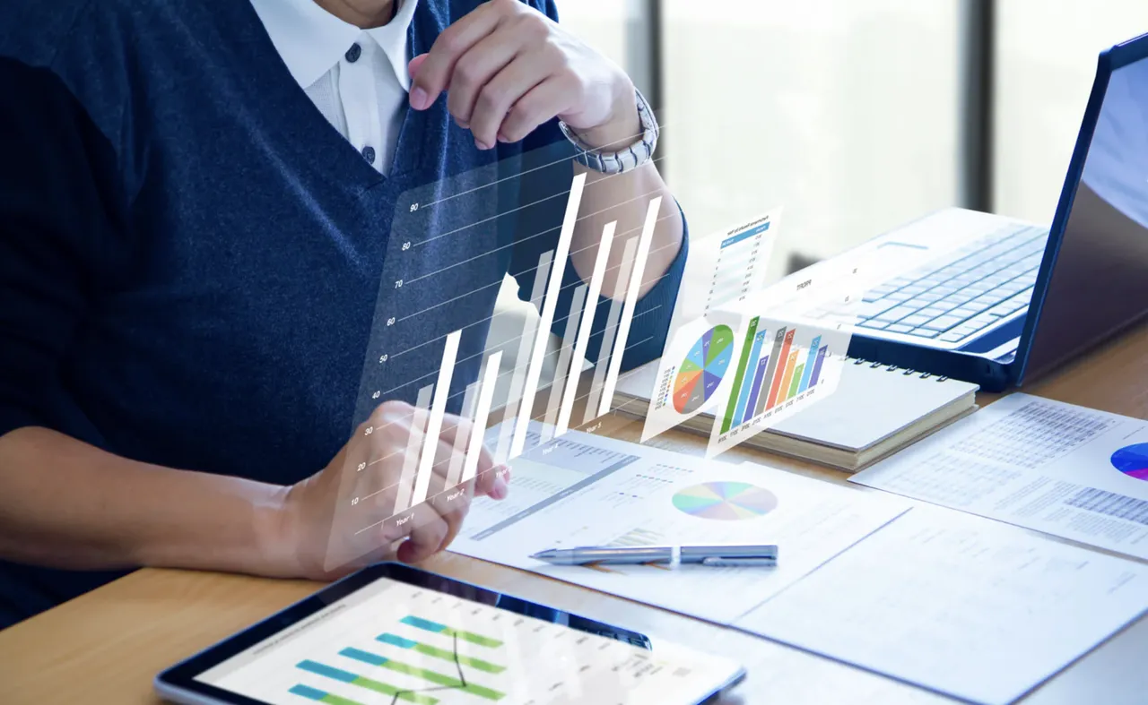 Katılım bankaları kullandırdığı fonları nasıl garanti altına alıyor?