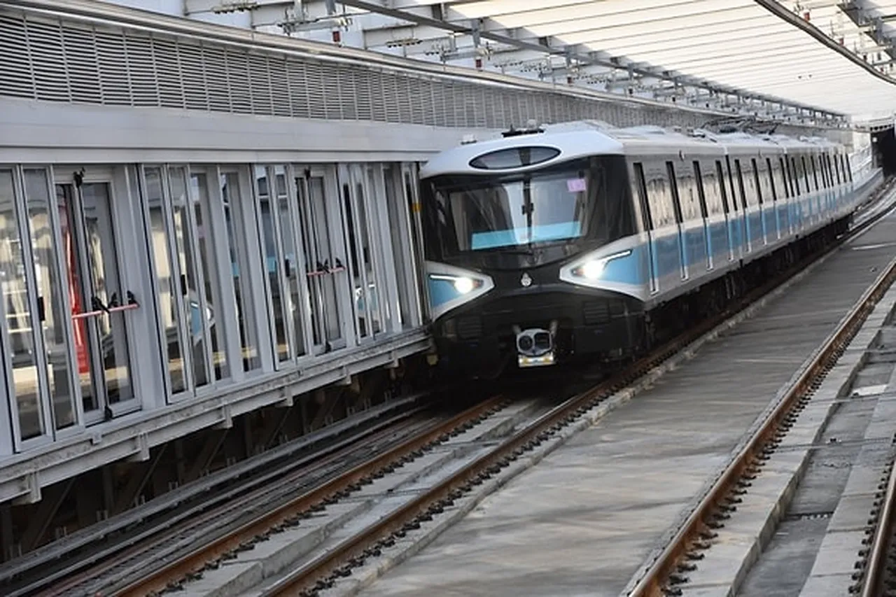 M7 metro çalışıyor mu? İBB ve Metro İstanbul duyurusu yeniden gündeme geldi
