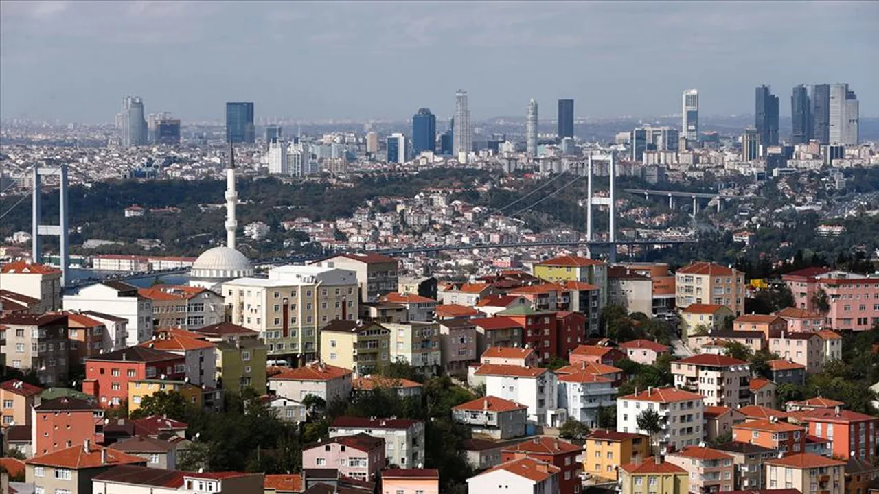 Marmara’nın 3 kilidi! Deprem senaryolarında yanlış bilineni açıkladı