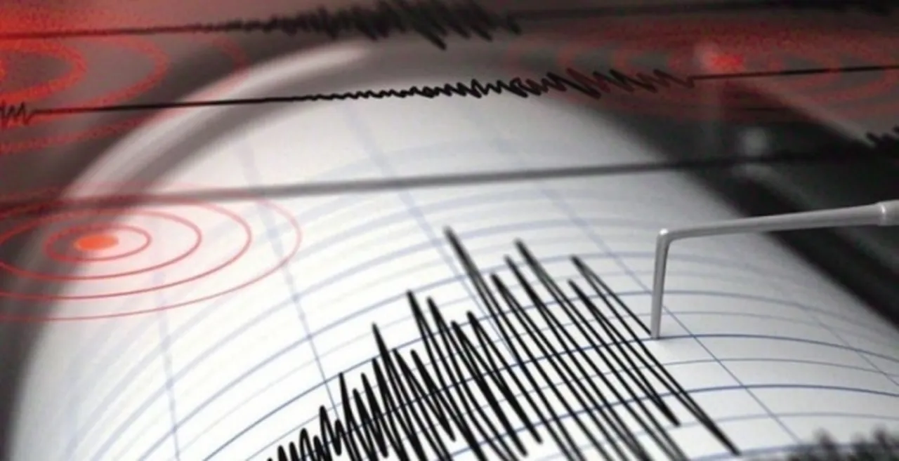 Marmara’nın 3 kilidi! Deprem senaryolarında yanlış bilineni açıkladı