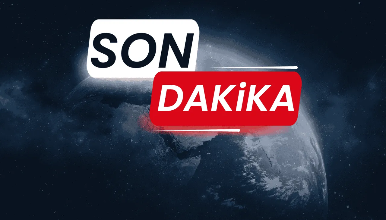 Meloni'den Netanyahu'ya Sumud ayarı! 