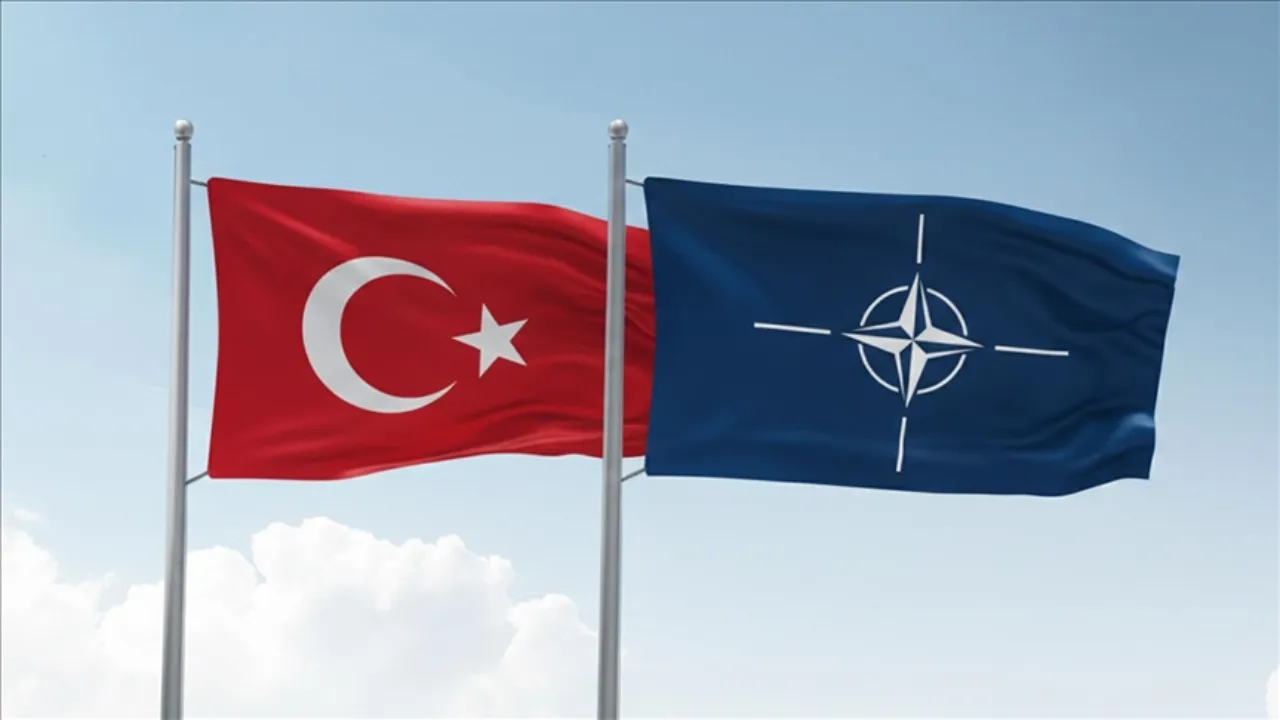 NATO Zirvesi ne zaman, hangi tarihte? Türkiye'deki NATO Zirvesi'ne katılacak ülkeler