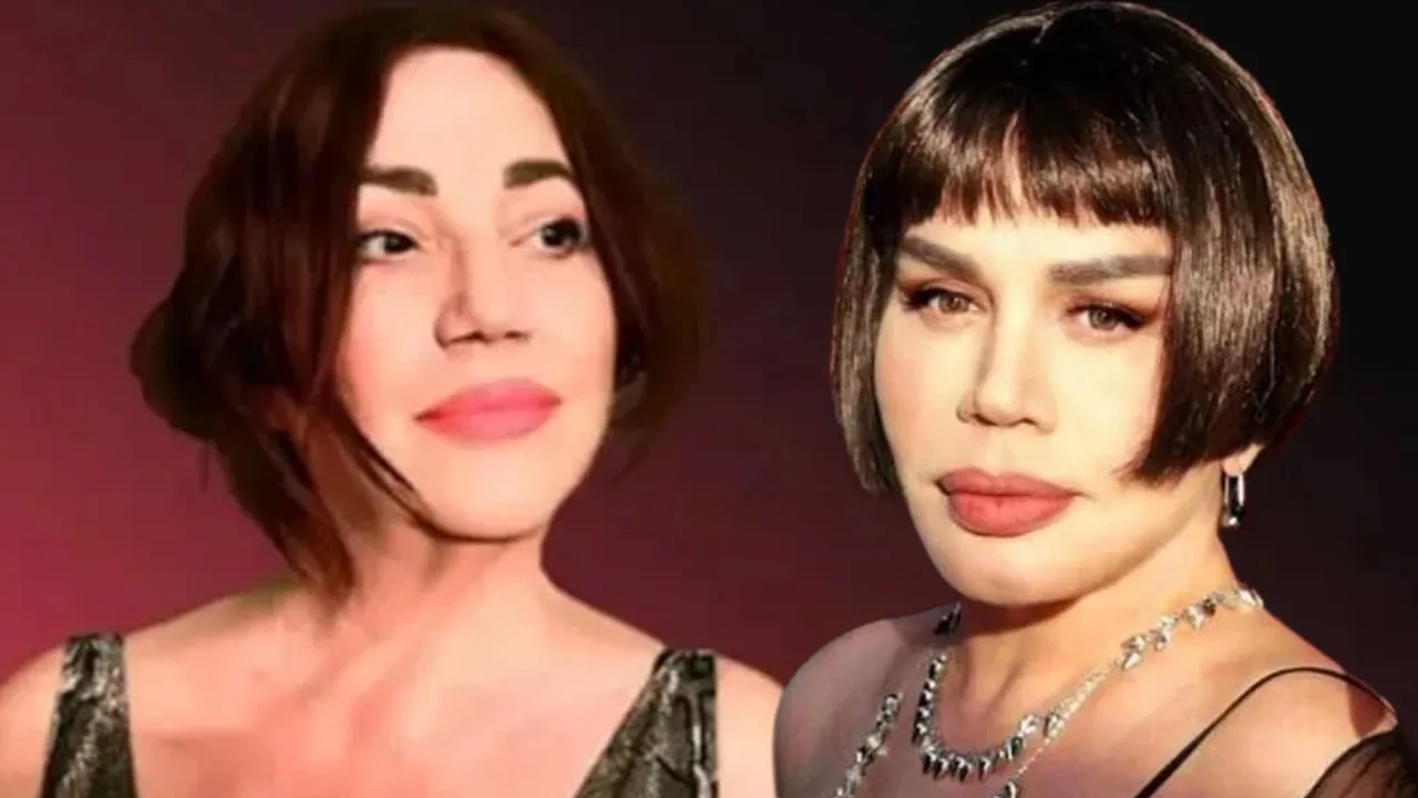 Nazan Öncel ile Sezen Aksu arasında neler oluyor? Yeni açıklama geldi 