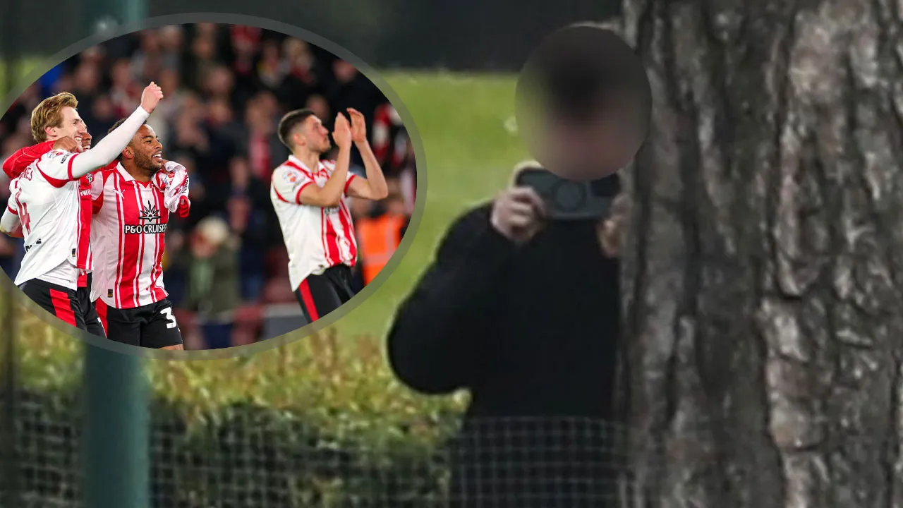 Southampton'dan '200 milyon sterlinlik' cezaya itiraz: Hull City'nin rakibi kim olacak?