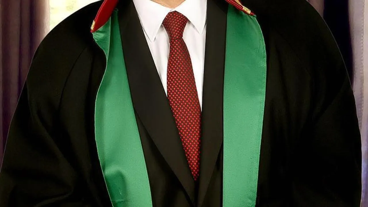 Staj ve çıraklıkta emeklilik adaletsizliği: Beyaz yakaya hak, mavi yakaya yasak!