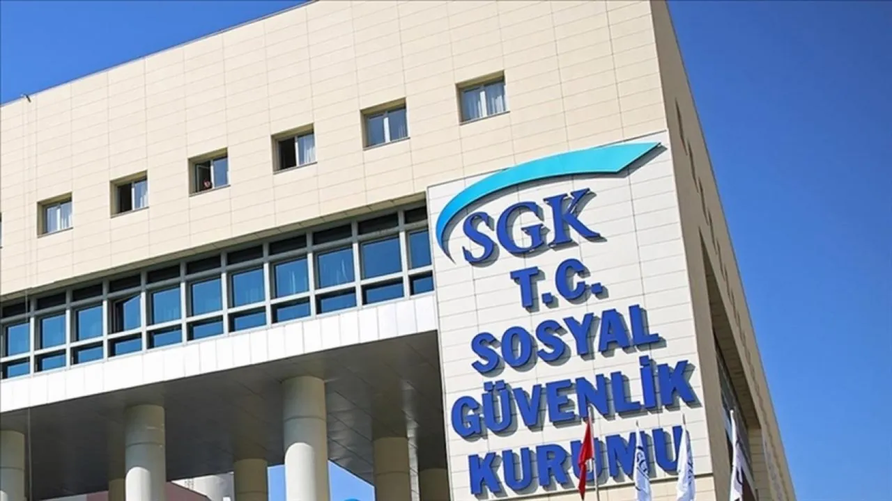 Staj ve çıraklıkta emeklilik adaletsizliği: Beyaz yakaya hak, mavi yakaya yasak!