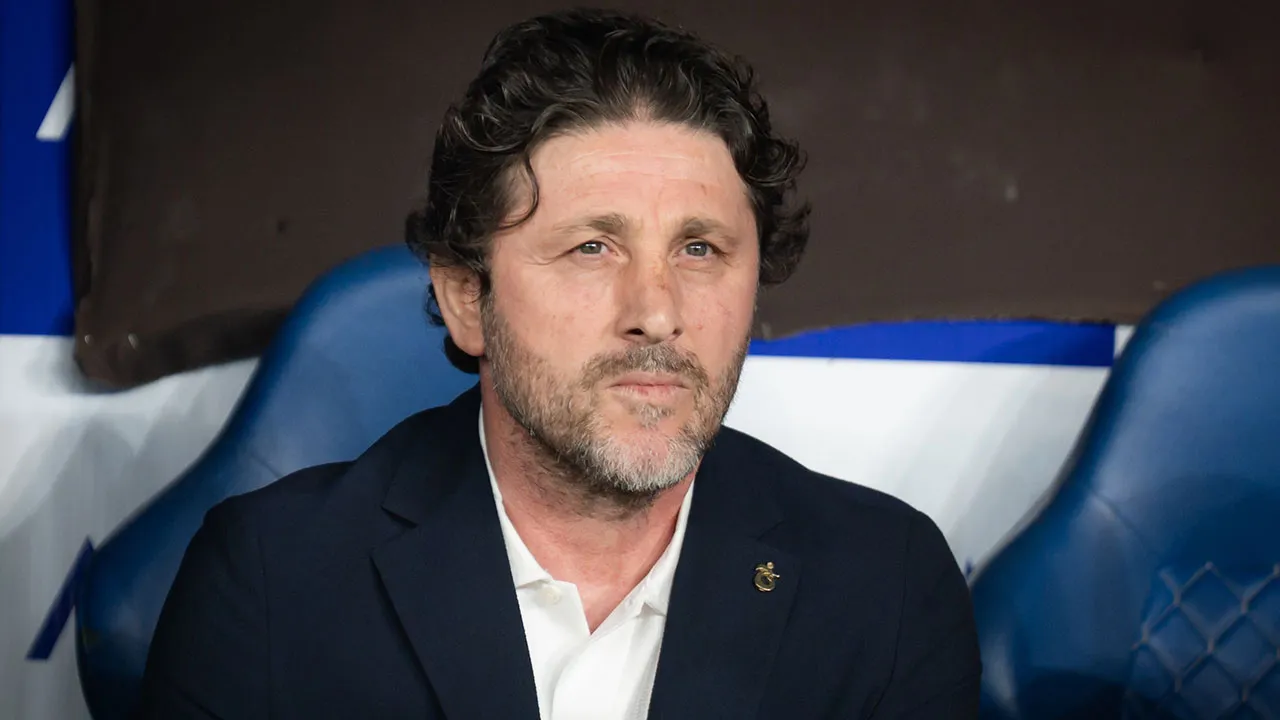 Trabzonspor, ilk transferi KAP'a bildirdi