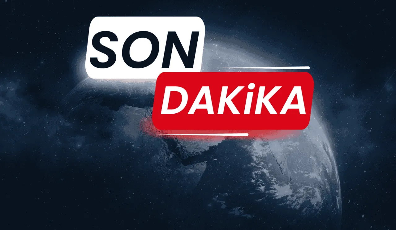 Trump gözünü Küba'ya dikti! Cüzamlı devleti tolere etmeyeceğiz