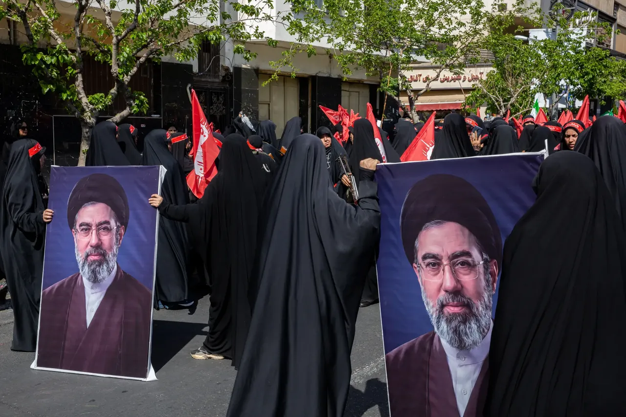 Trump İranda o ismi seçmişti! Mossadın hatası gizli operasyonu altüst etti: ABD basını Beyaz Sarayın 3 aşamalı fiyaskosunu yazdı