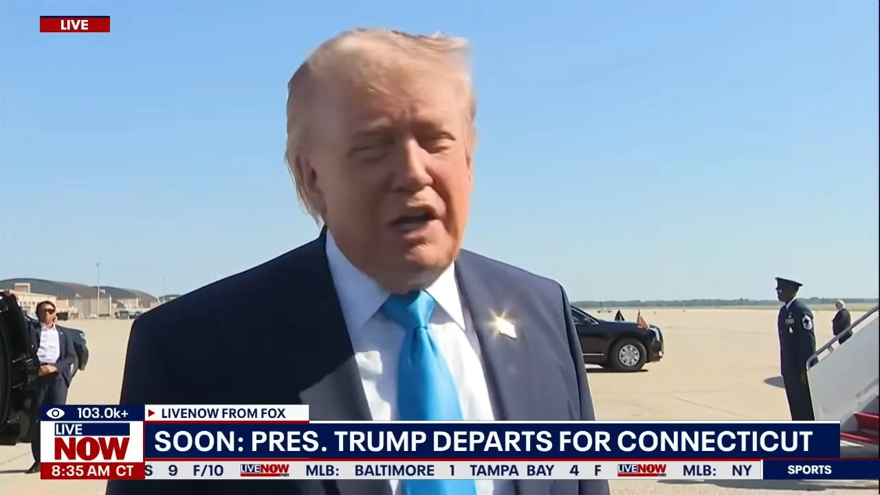 Trumptan Netanyahu açıklaması: İstediğim her şeyi yapacak