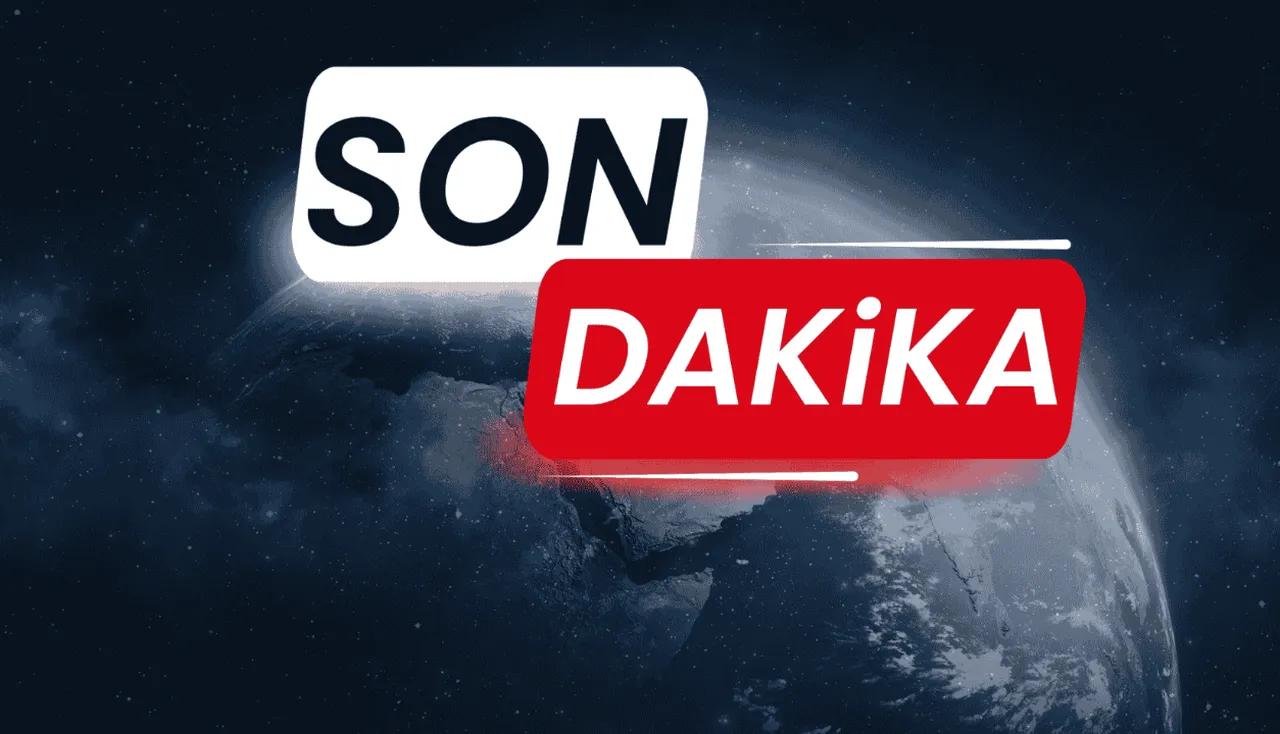 Trump'tan önemli açıklamalar