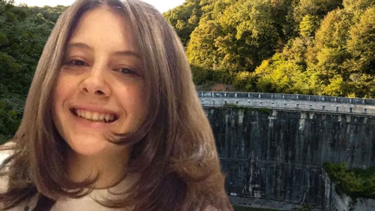 Türkiye günlerce onu konuşmuştu! Ece Gürel’in ölüm nedeni belli oldu