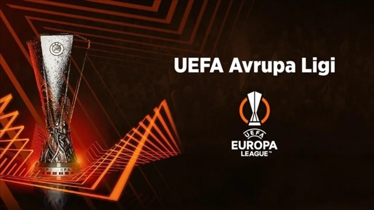 UEFA Avrupa ligi finali hangi kanalda, nerede izlenir?