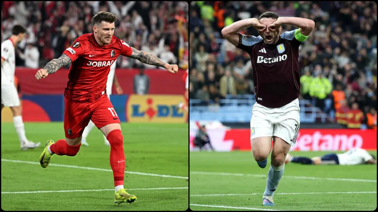 UEFA Avrupa ligi finali hangi kanalda, nerede izlenir?