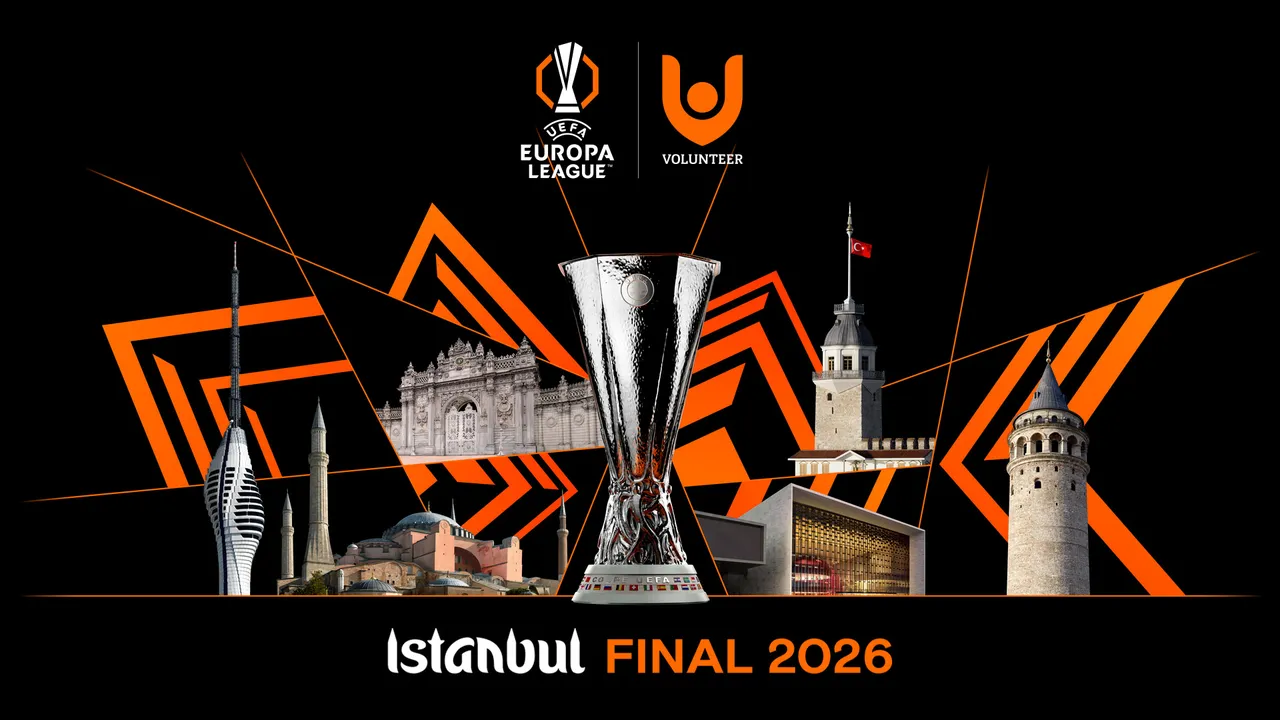UEFA Avrupa Ligi Finali için Gece Metrosu düzenlemesi! İşte 20-21 Mayıs gece hizmet verecek metro hatları