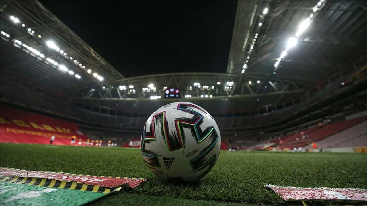 UEFA'dan milli takım eleme formatlarında değişiklik