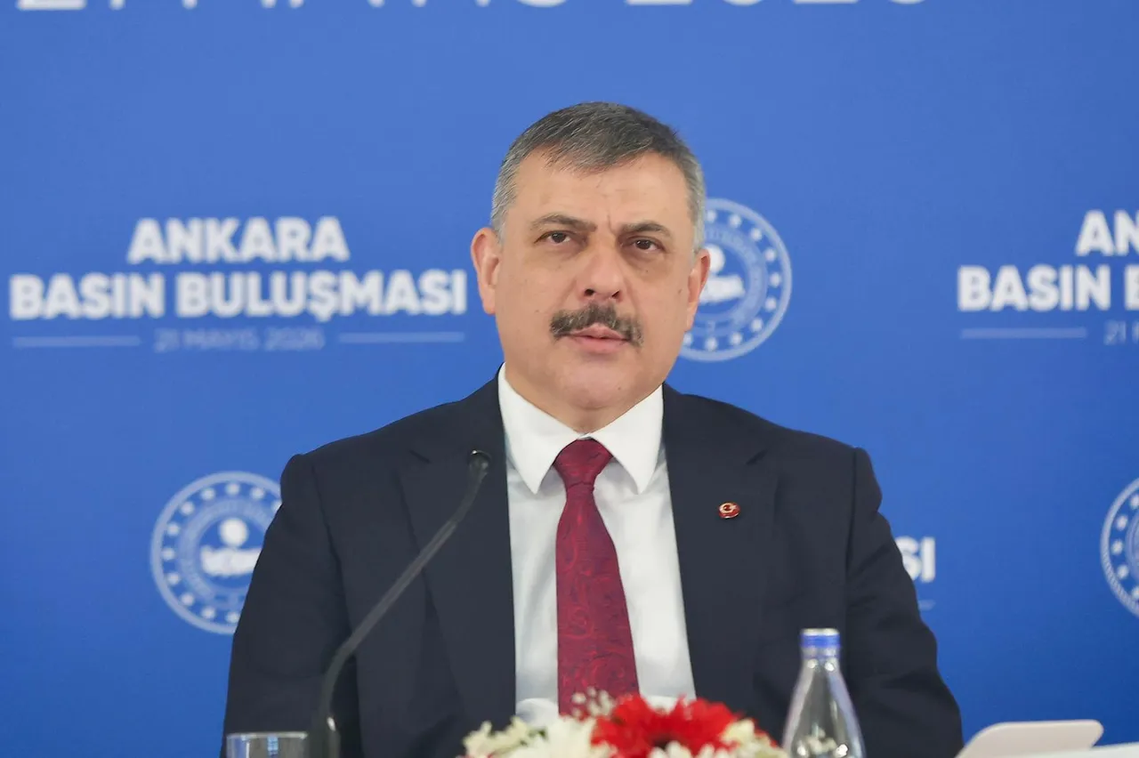 Adres tarif etme devri kapandı! İçişleri Bakanlığı’ndan acil çağrılarda devrim gibi uygulama: Hayat 112 Acil Mobil