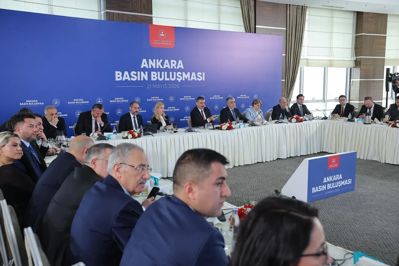 Adres tarif etme devri kapandı! İçişleri Bakanlığı’ndan acil çağrılarda devrim gibi uygulama: Hayat 112 Acil Mobil