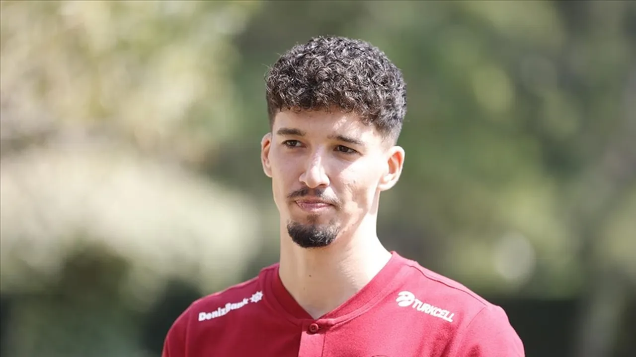 Altay Bayındır