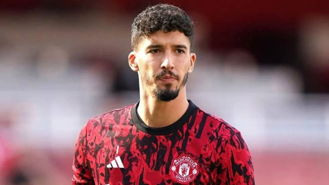 Altay Bayındır