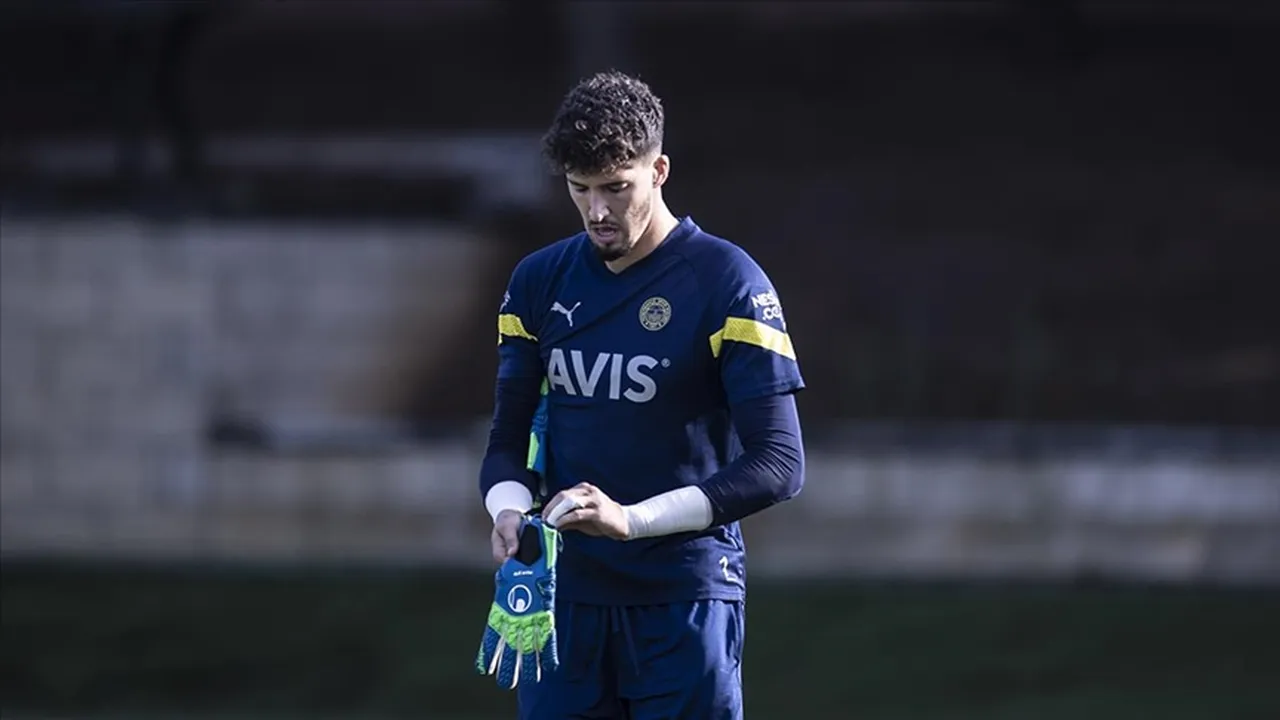Altay Bayındır