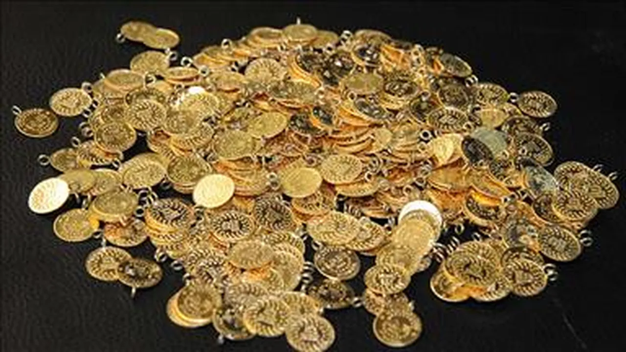Altın Tahvili veya Altına Dayalı Kira Sertifikasını nasıl alabilirim?