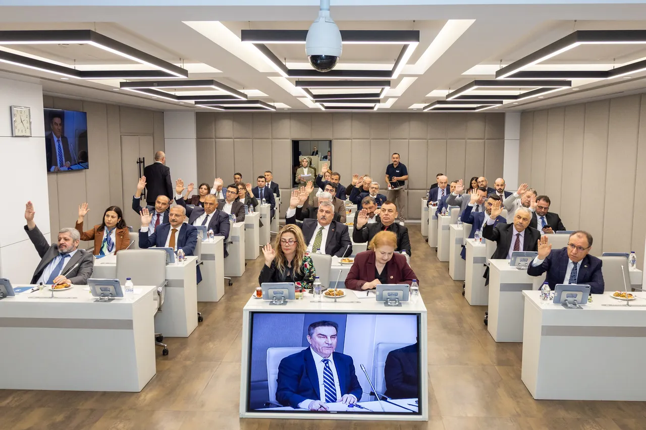 BİK Genel Müdürü Çay:  Basınımız için yapıcı çözümlere odaklandık