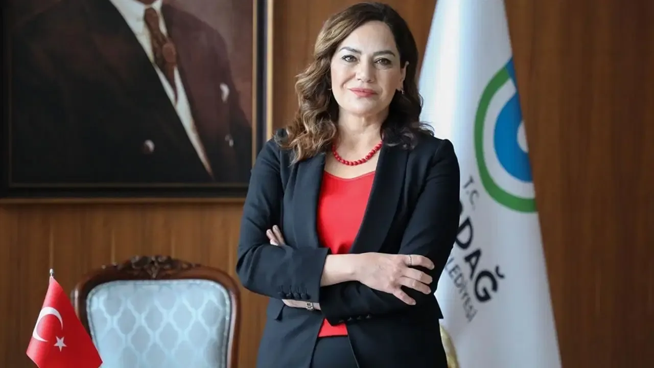 Candan Yüceer