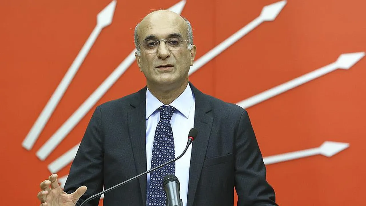 Tekin Bingöl