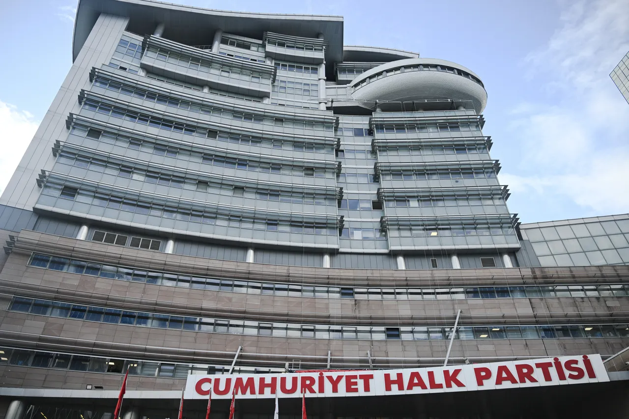 CHP'de bundan sonra ne olacak? Mutlak butlan ile 'yeniden Kılıçdaroğlu' dönemi