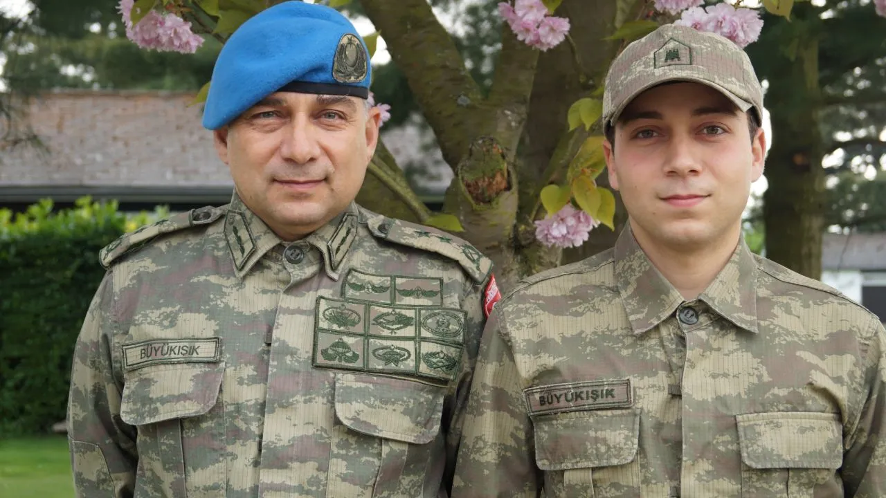 Dorukhan Büyükışık davası sil baştan! 26 şüpheli hakkında gözaltı kararı